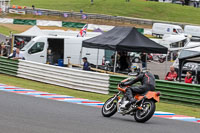 Vintage-motorcycle-club;eventdigitalimages;mallory-park;mallory-park-trackday-photographs;no-limits-trackdays;peter-wileman-photography;trackday-digital-images;trackday-photos;vmcc-festival-1000-bikes-photographs